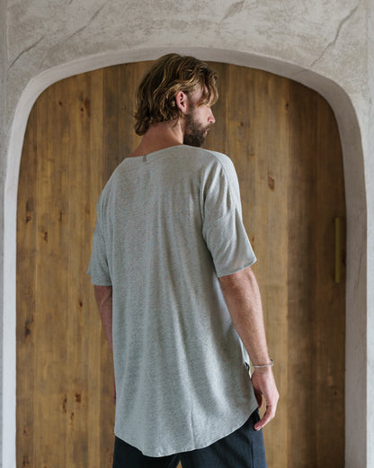 OVER-T-SHIRT-FOG