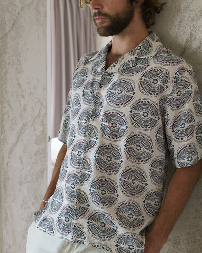 ALOHA ALAR