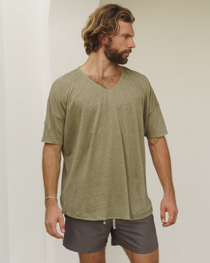 ABINIBI MID LENGTH