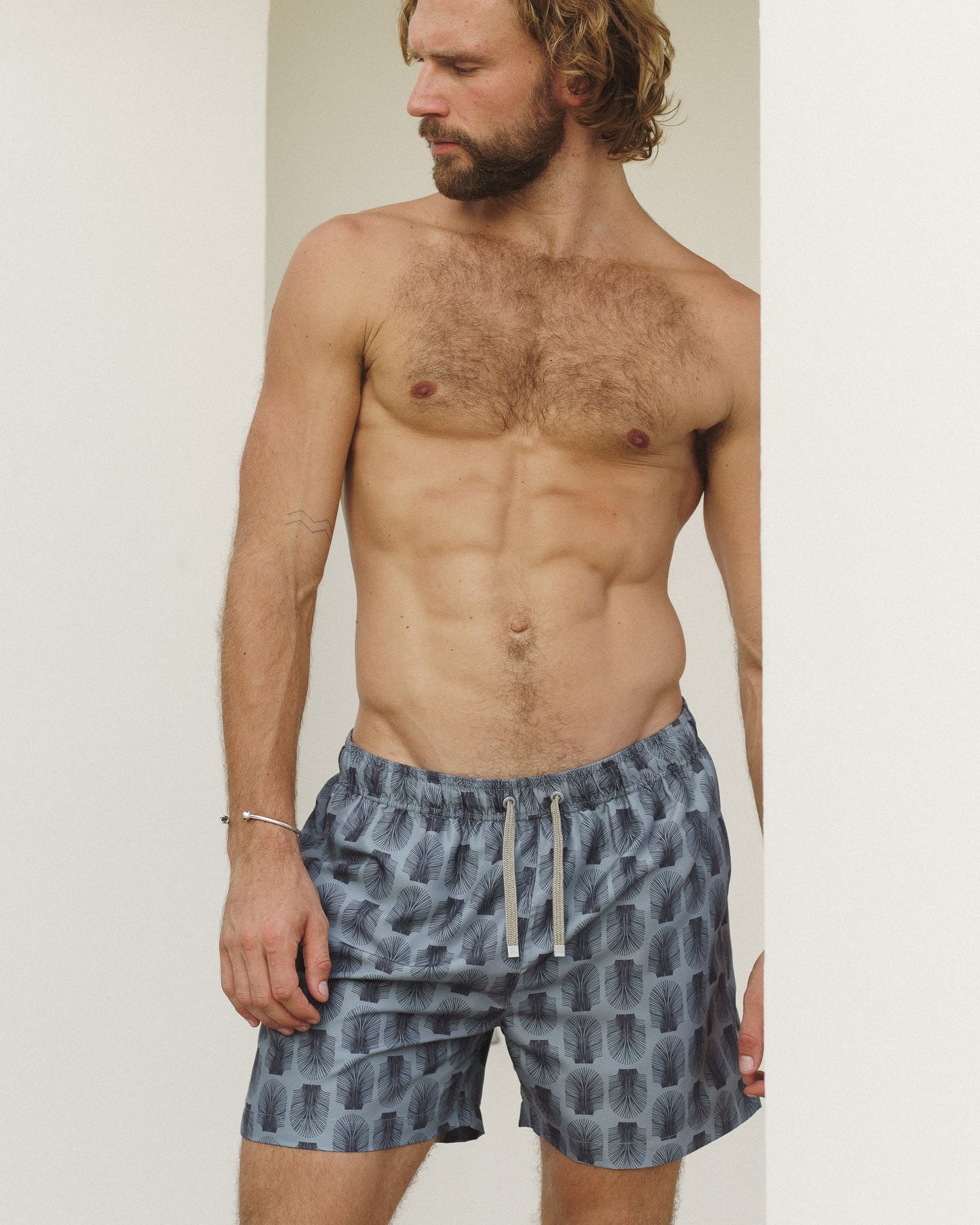 LIOR MID LENGTH