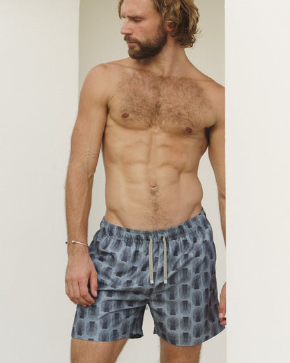 LIOR MID LENGTH