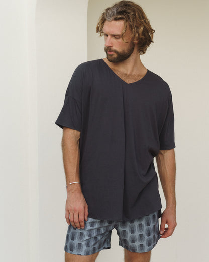 LIOR MID LENGTH