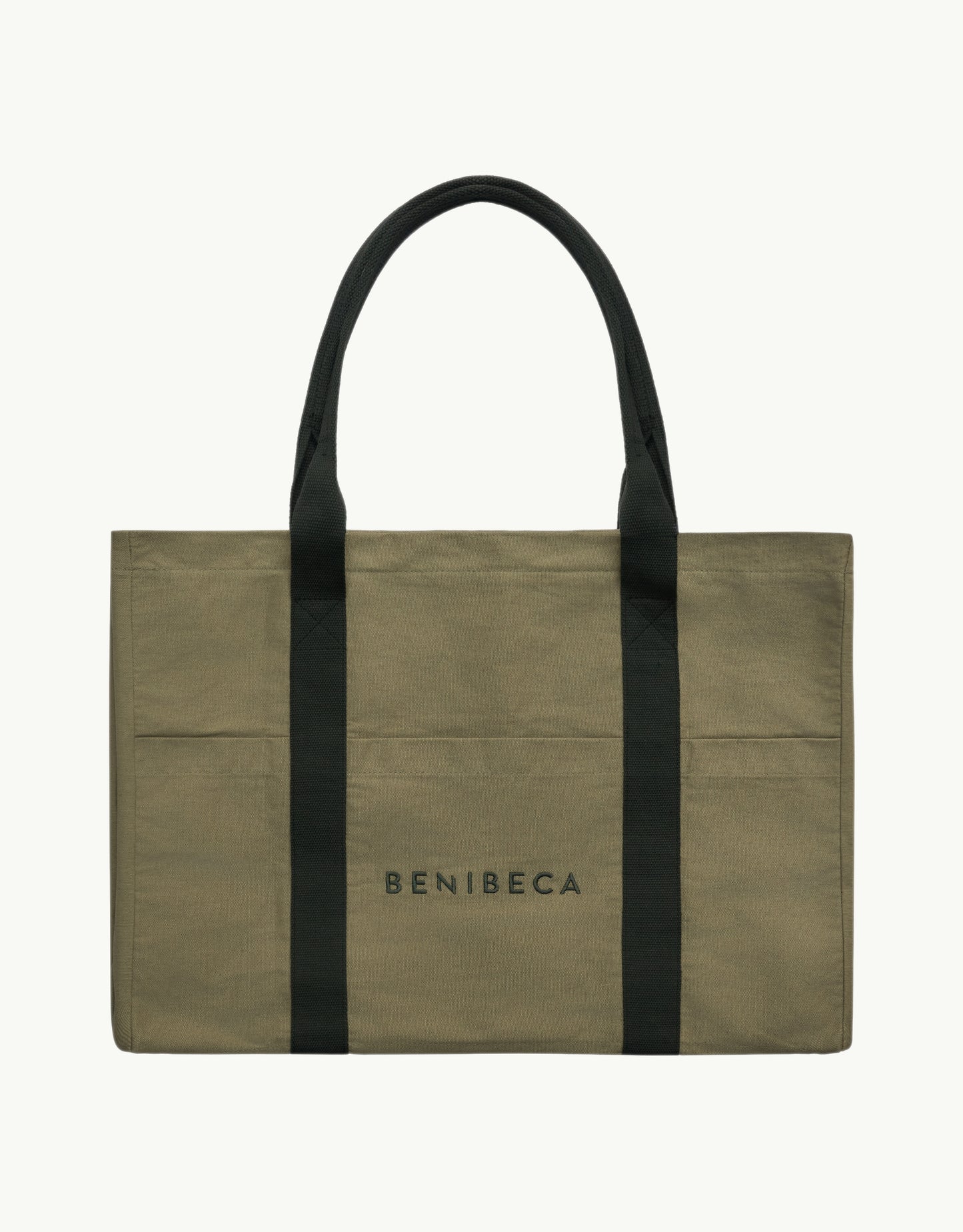 BEACH BAGS