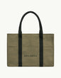 BEACH BAGS