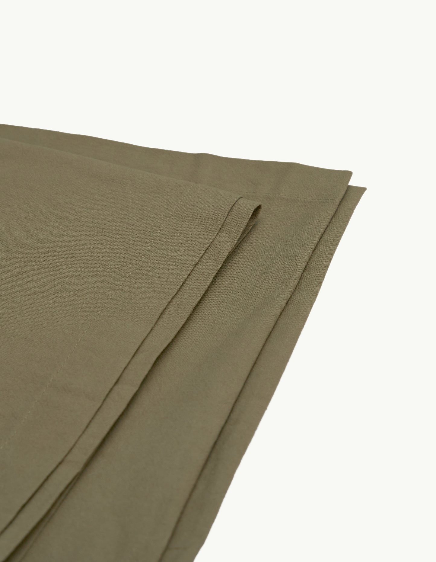 SUN CLOTH