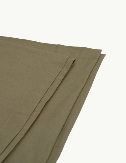 SUN CLOTH