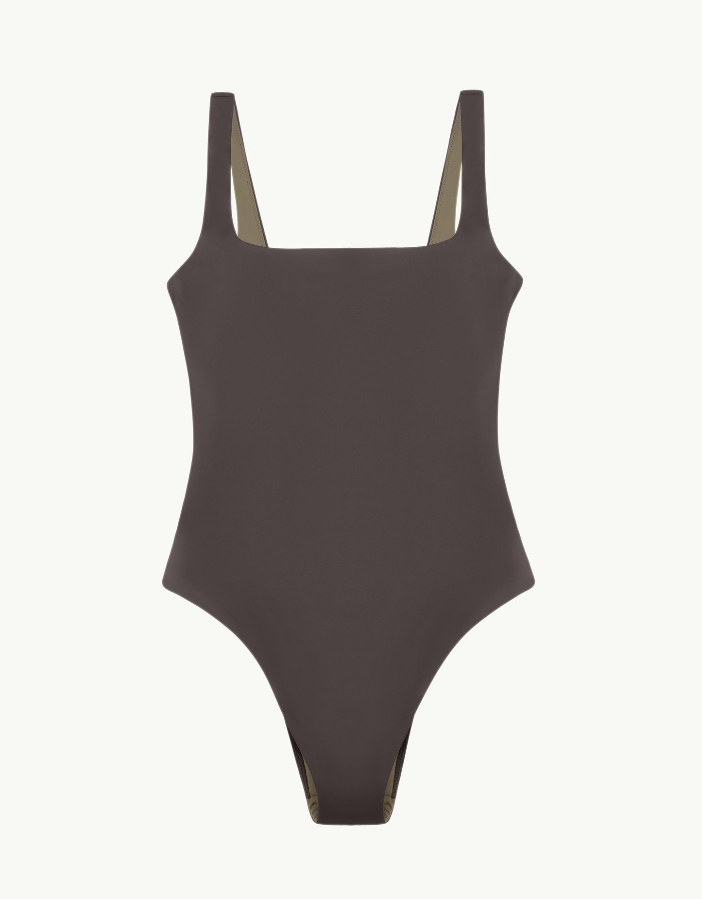 SWIMSUIT ABINIBI