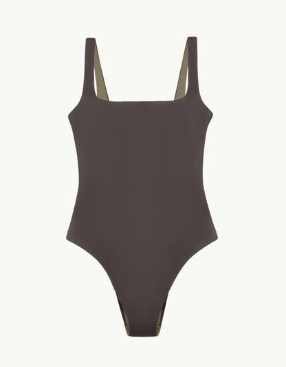 SWIMSUIT ABINIBI