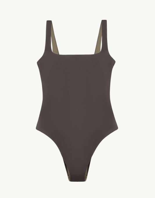 SWIMSUIT ABINIBI