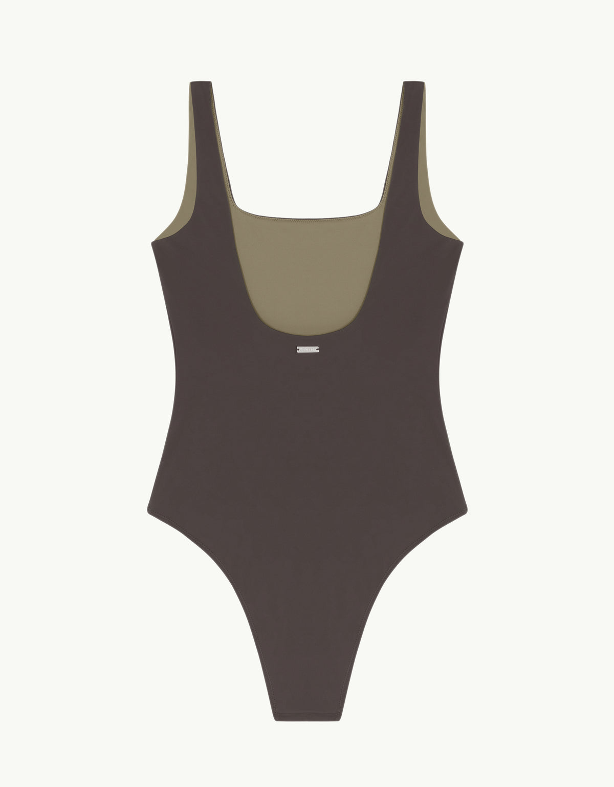SWIMSUIT ABINIBI