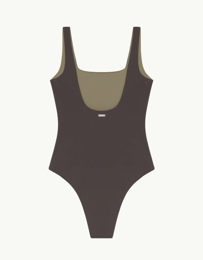 SWIMSUIT ABINIBI