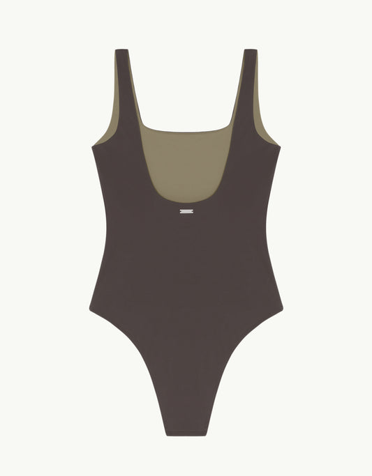 SWIMSUIT ABINIBI