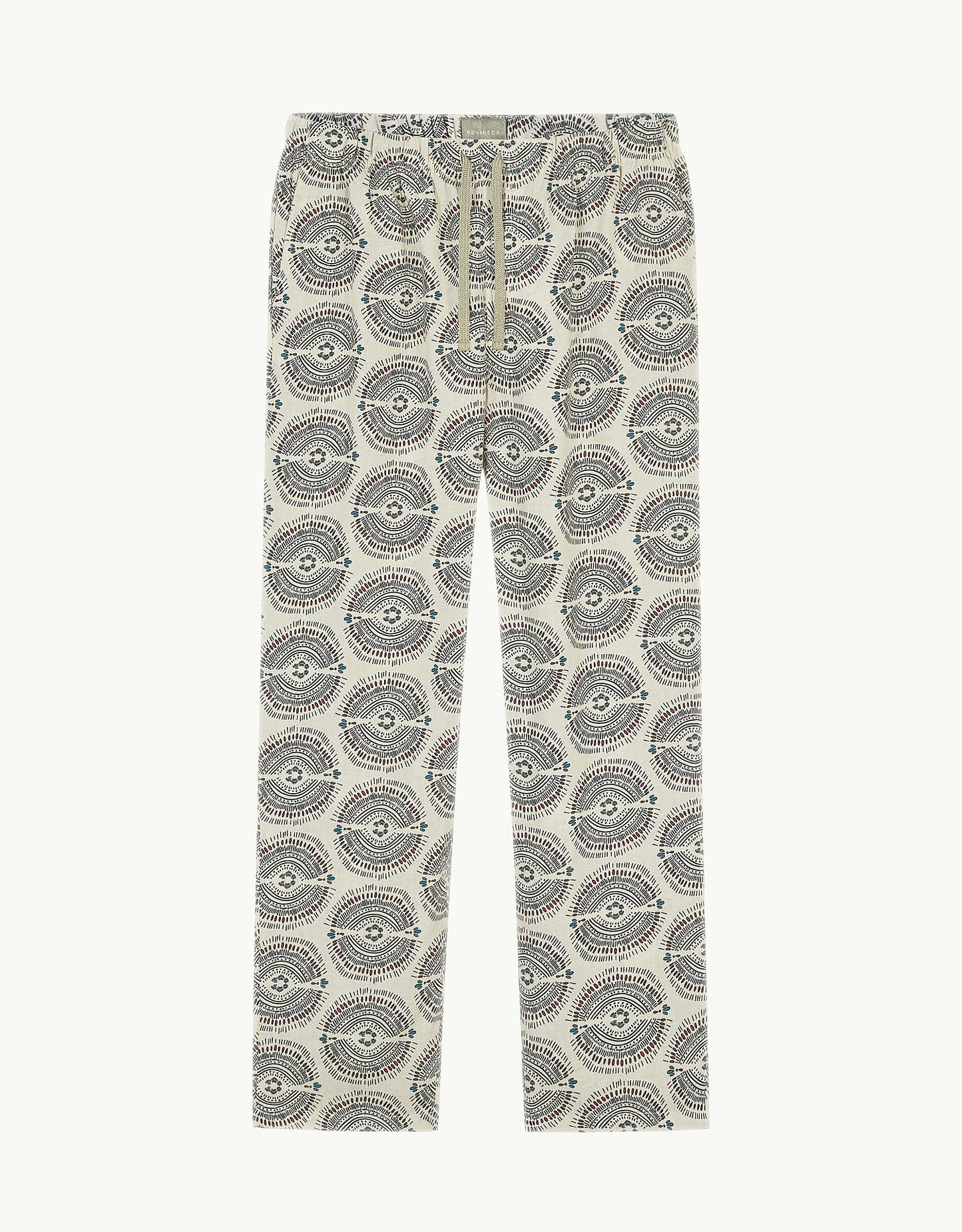 CHILLPANTS ALAR