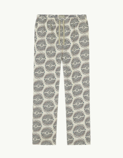 CHILLPANTS ALAR