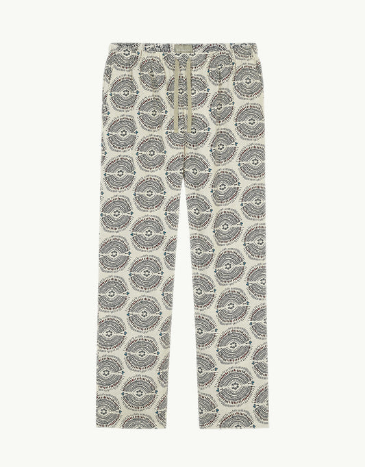 CHILLPANTS ALAR
