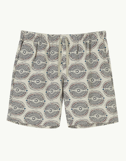 CHILLSHORTS ALAR