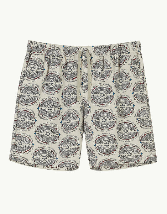 CHILLSHORTS ALAR