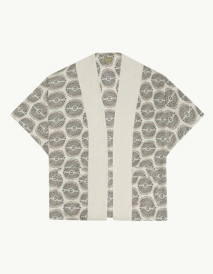 KIMONO ALAR