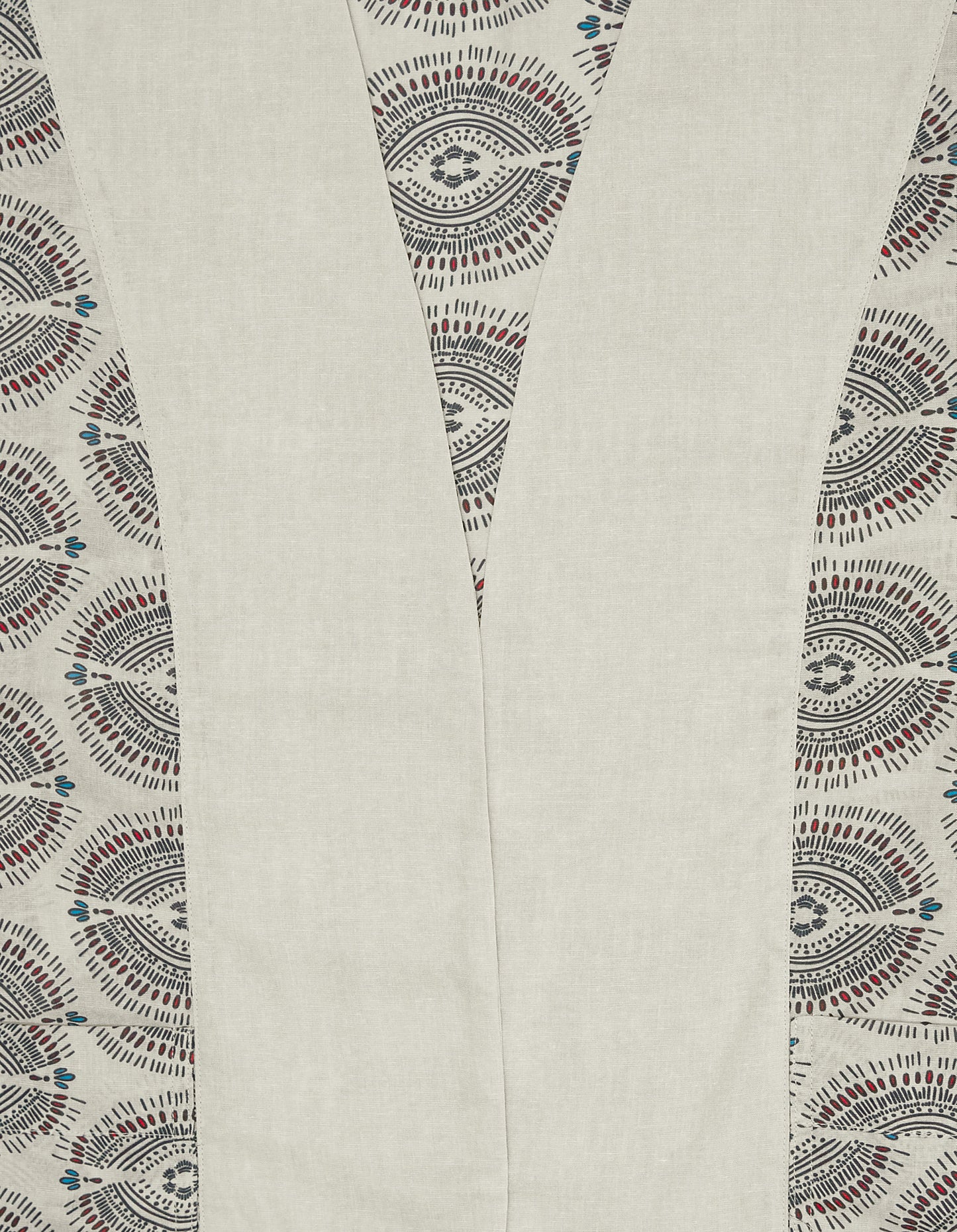 KIMONO ALAR
