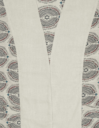 KIMONO ALAR