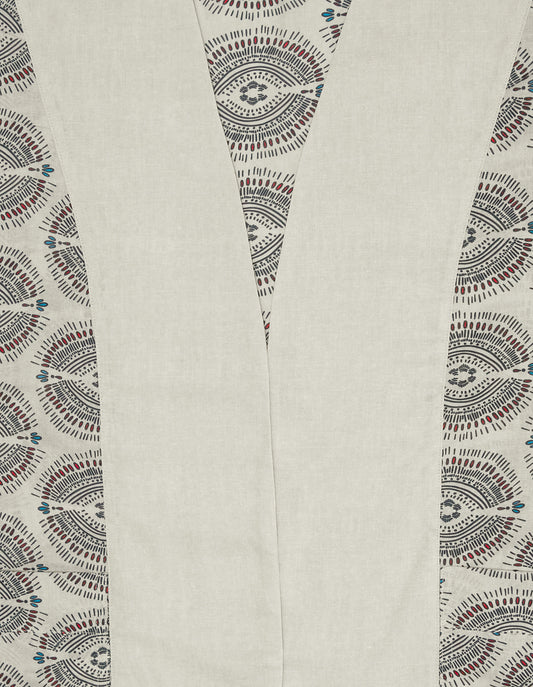 KIMONO ALAR