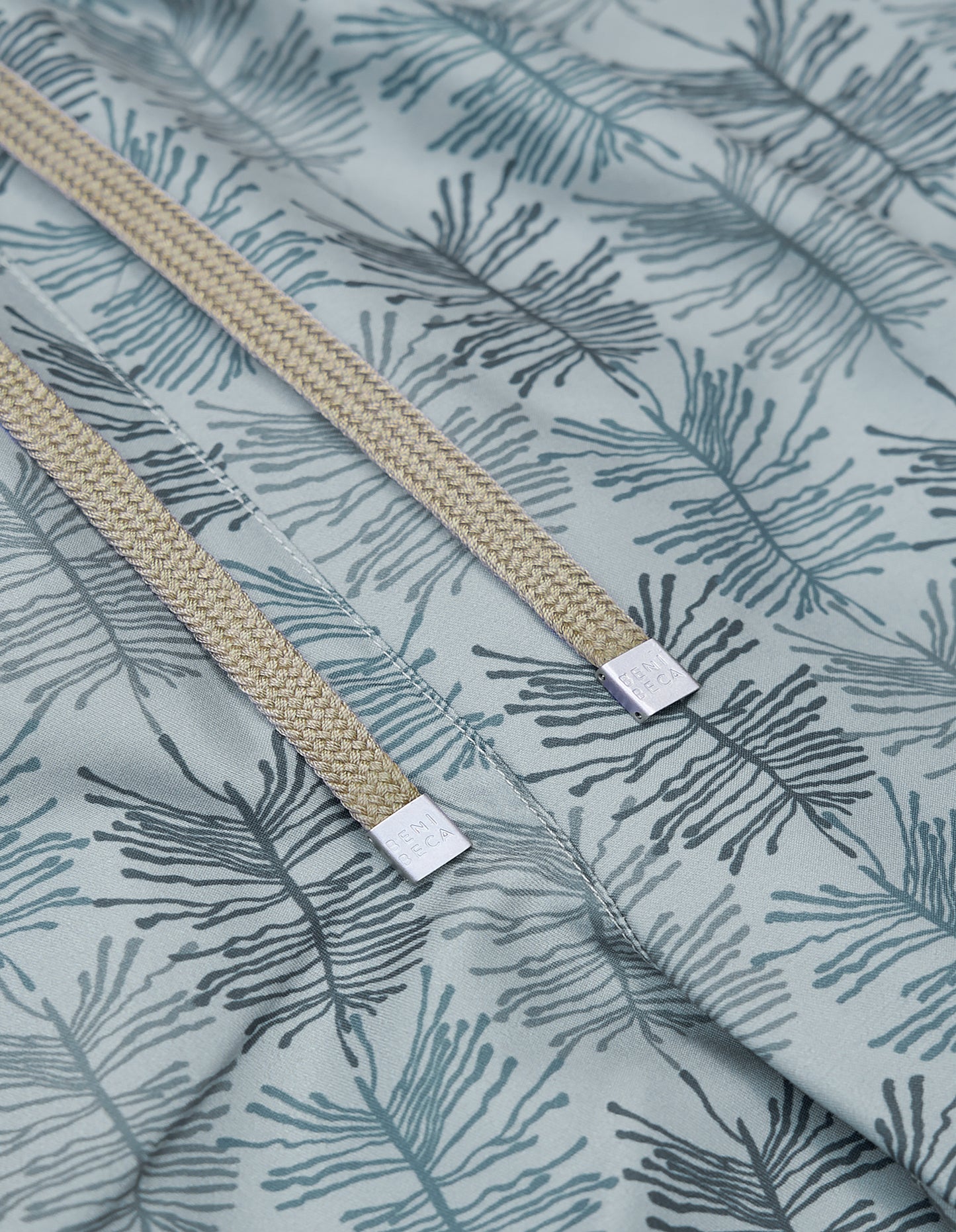 ASTER MID LENGTH