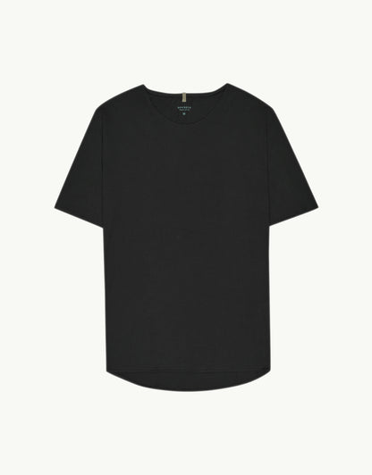 AURA TEE NERO
