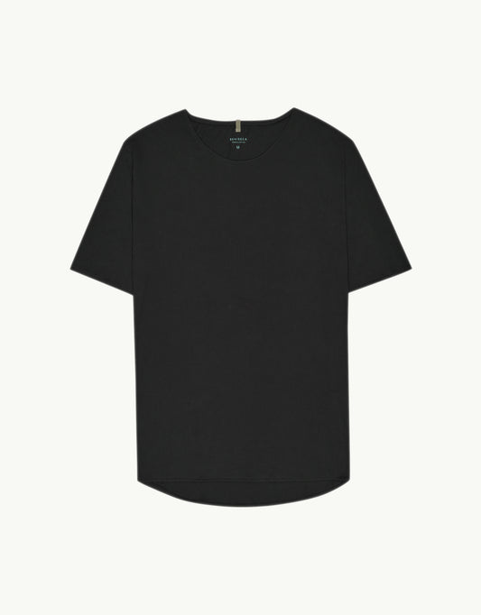AURA TEE NERO