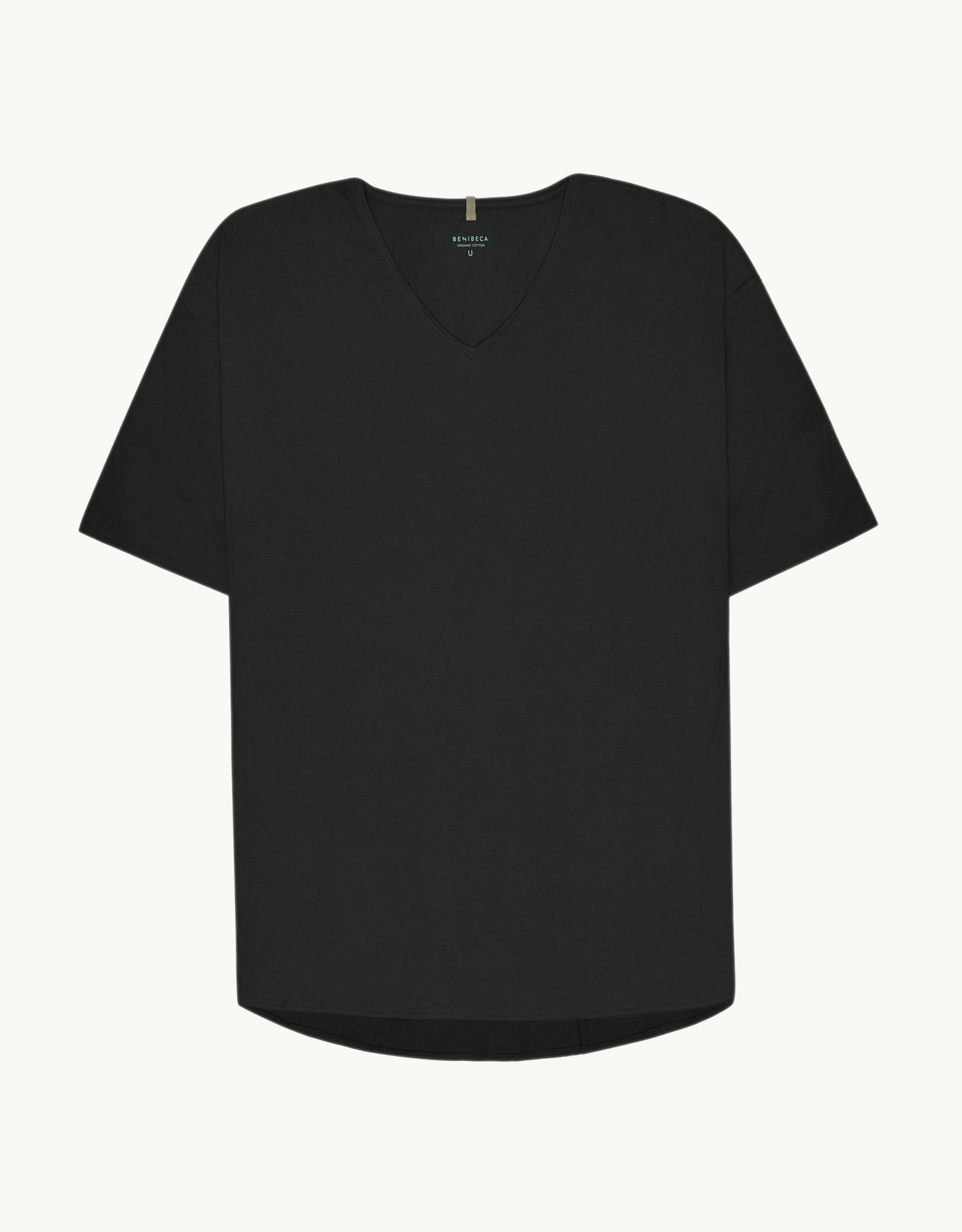 AURA TEE NERO