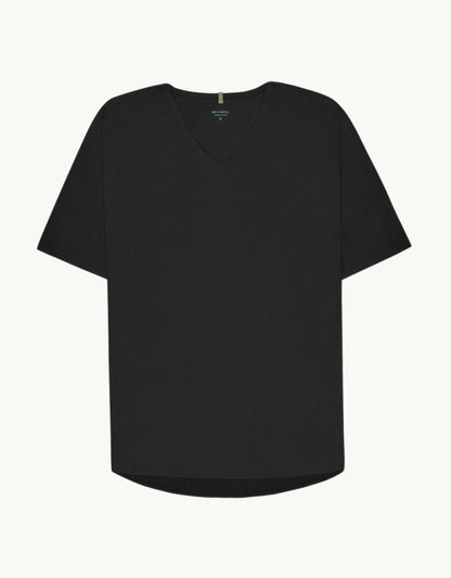 AURA TEE NERO
