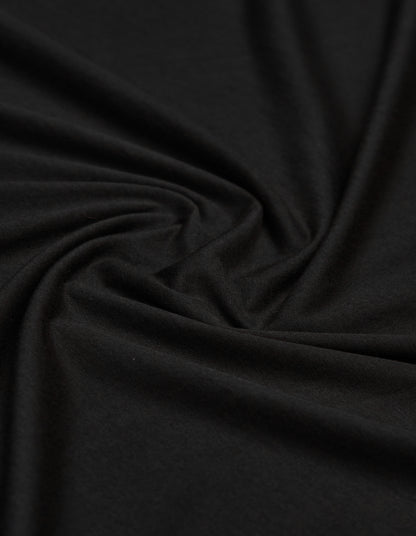AURA TEE NERO