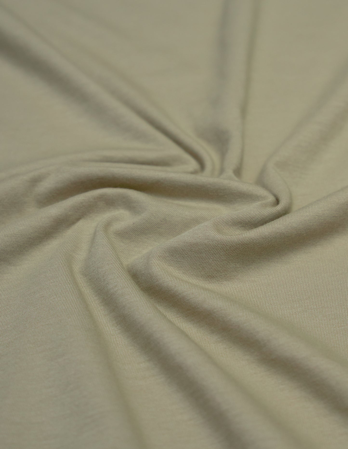 AURA OVER T SHIRT SAGE