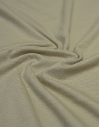 AURA OVER T SHIRT SAGE