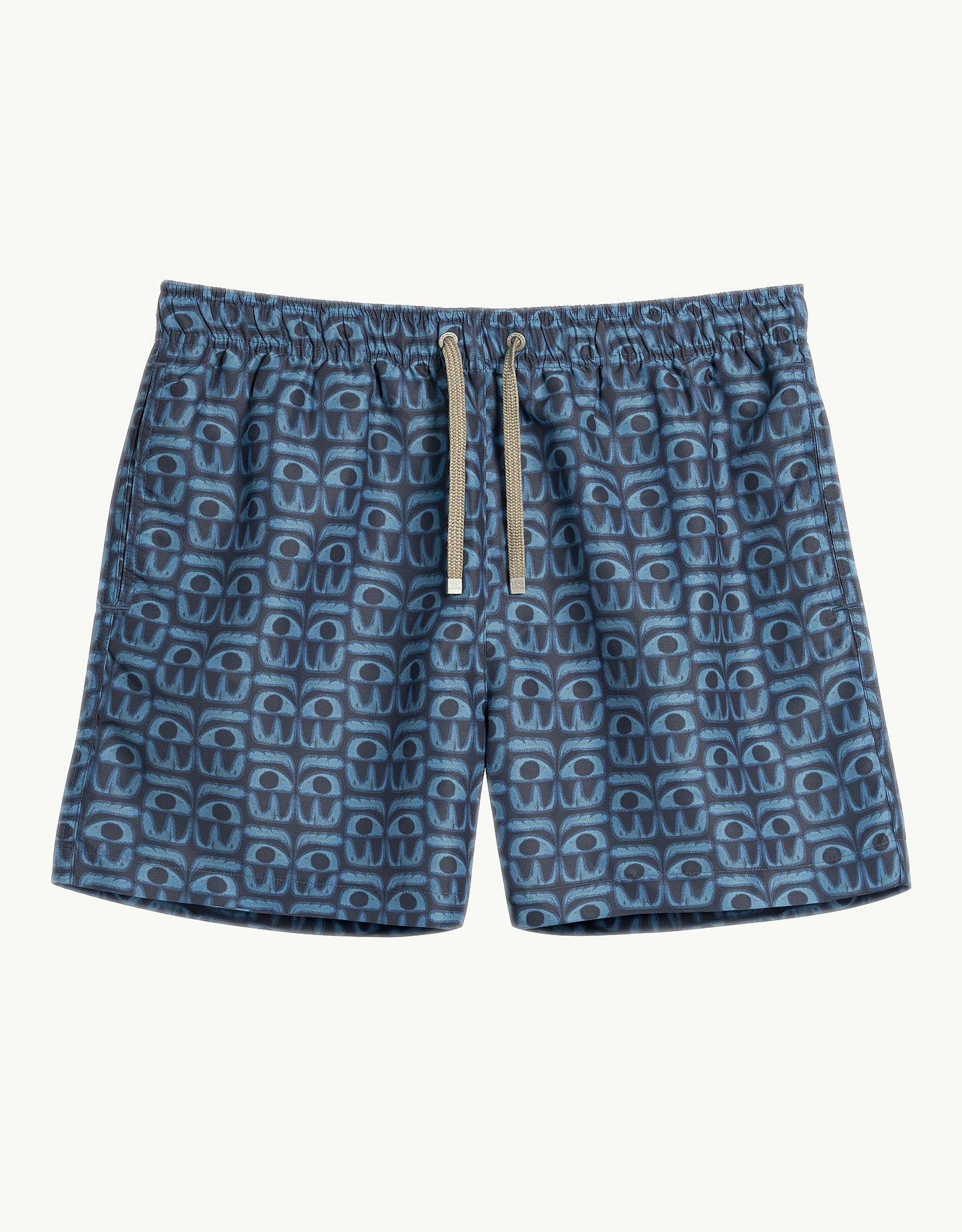 AZUR MID LENGTH
