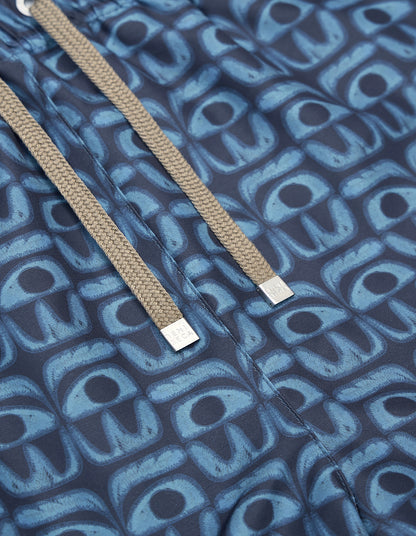 AZUR MID LENGTH
