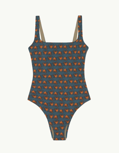 SWIMSUIT EGEO