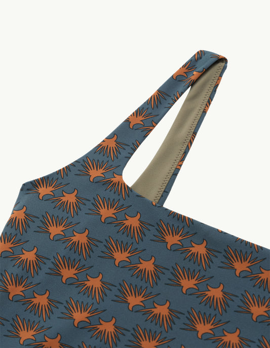 SWIMSUIT EGEO