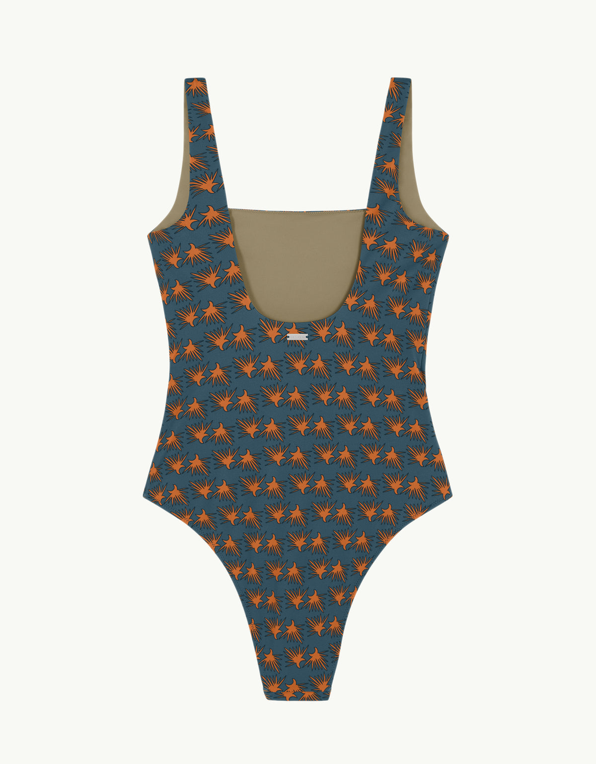 SWIMSUIT EGEO