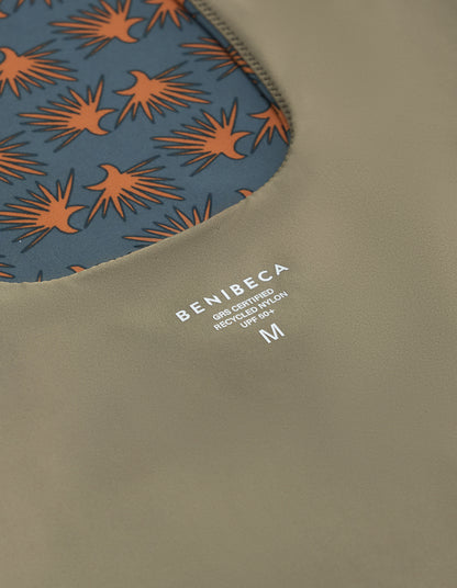 SWIMSUIT EGEO