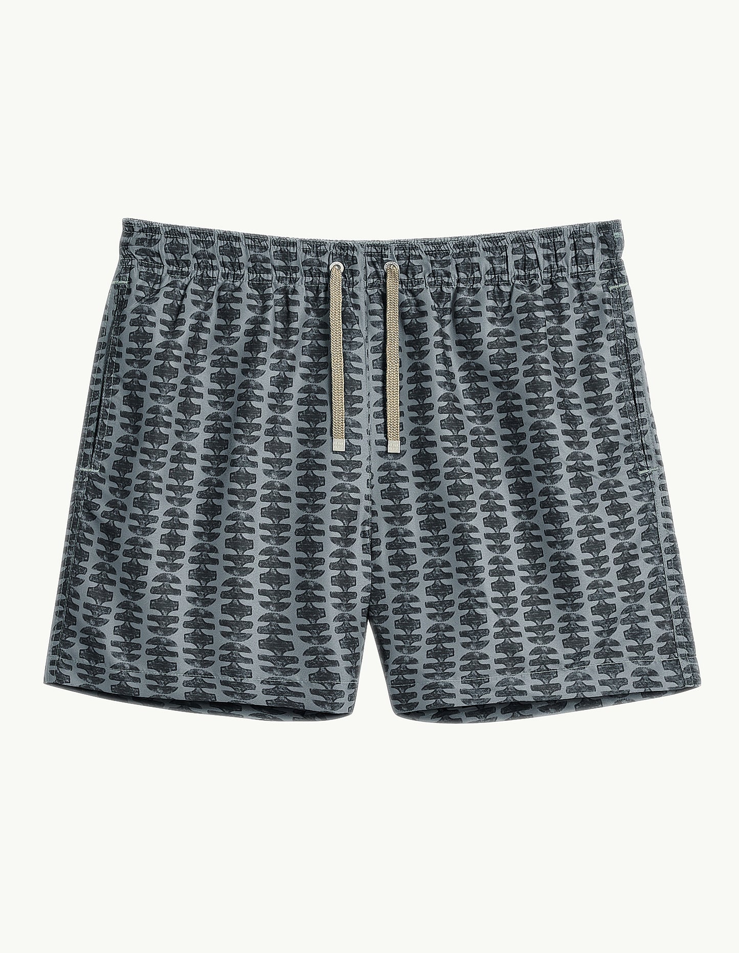 ELION MID LENGTH