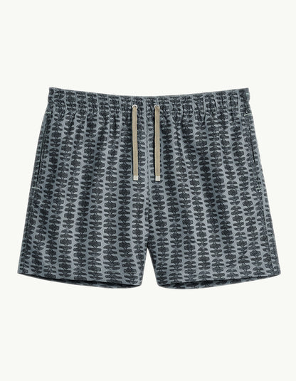 ELION MID LENGTH