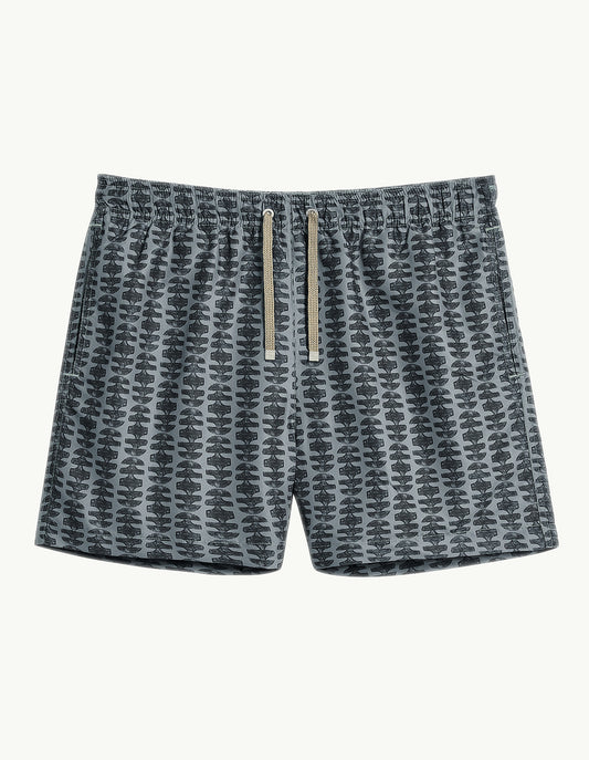 ELION MID LENGTH