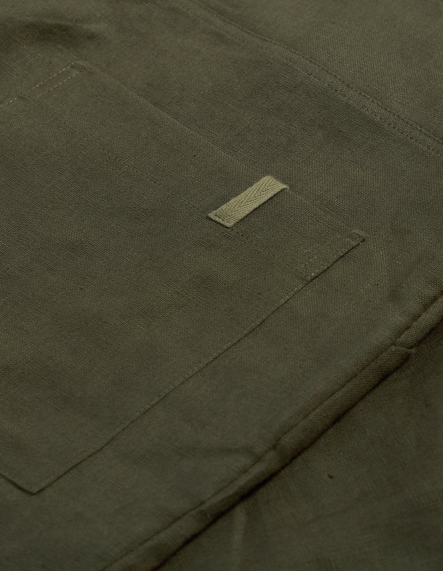KANSO TABAC