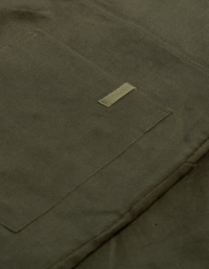 KANSO TABAC