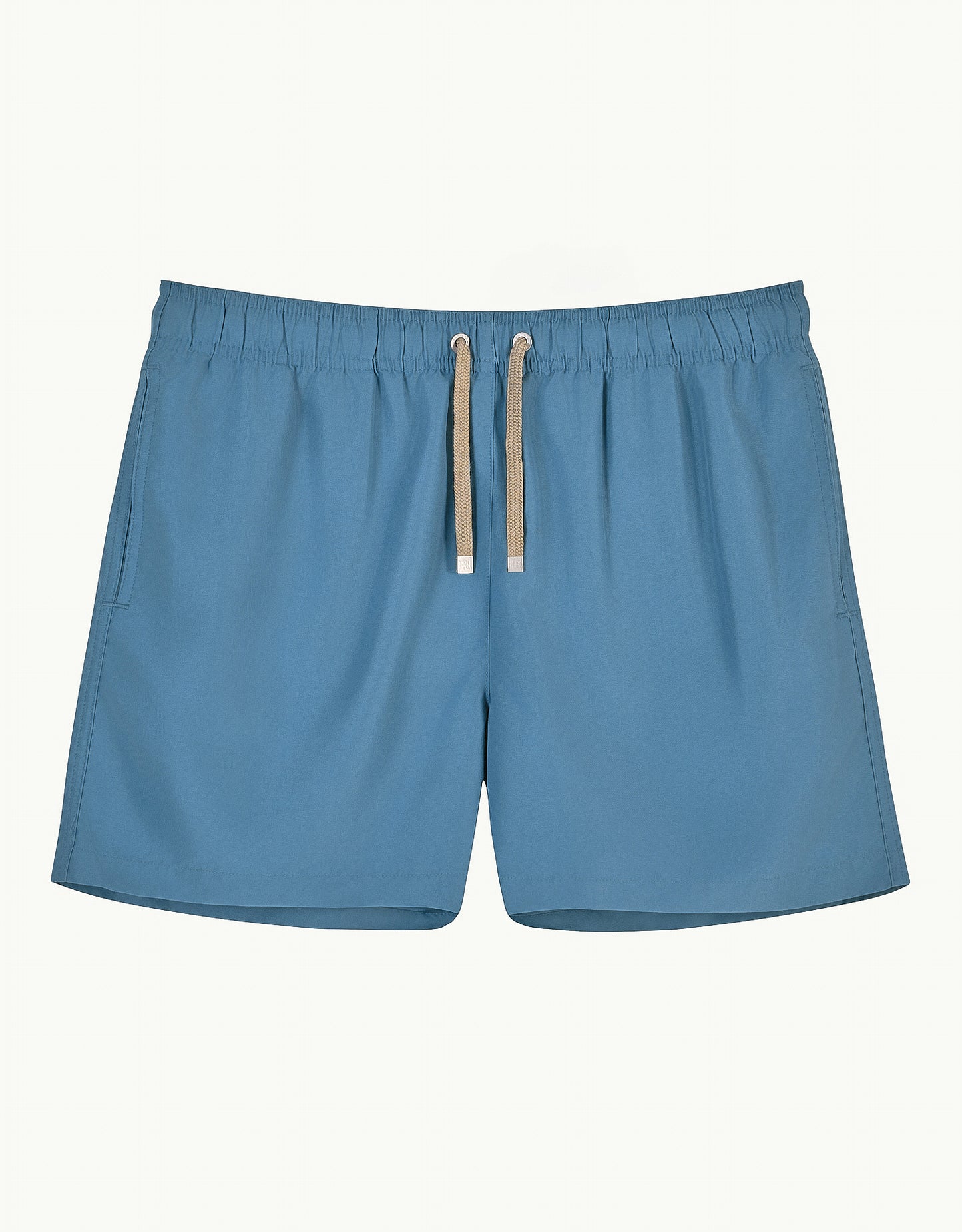 LAZUR MID LENGTH