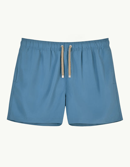 LAZUR MID LENGTH