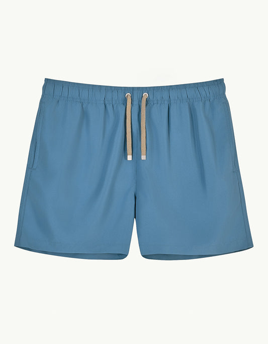 LAZUR MID LENGTH
