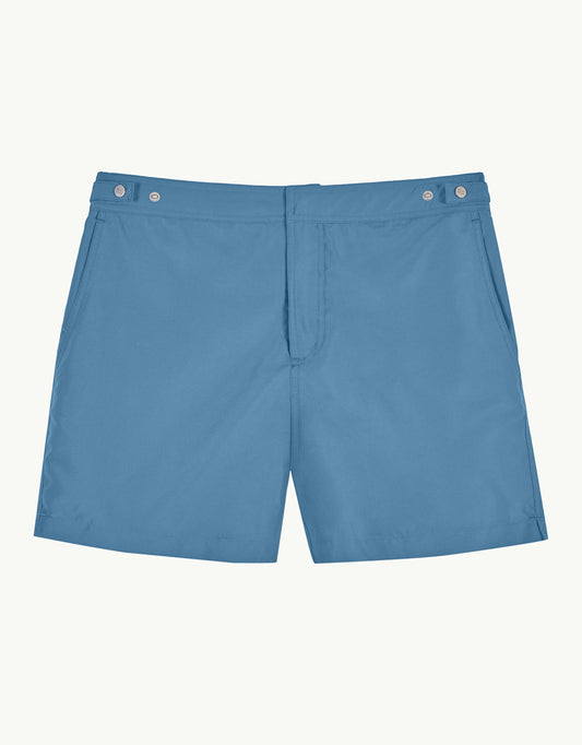 LAZUR SWIM&WEAR