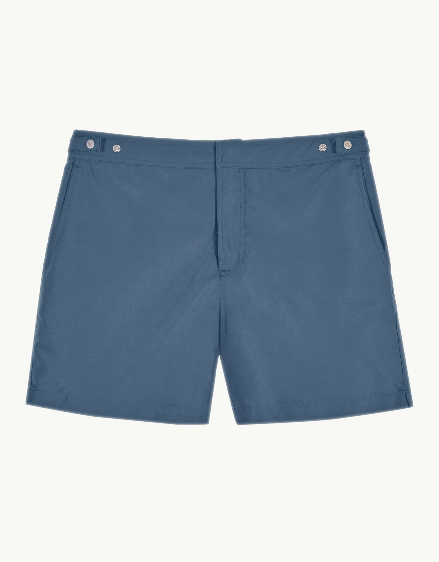 NEREUS SWIM&WEAR