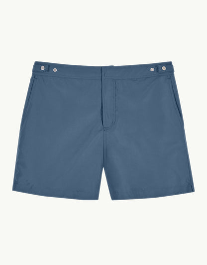 NEREUS SWIM&WEAR